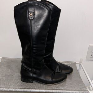 Frye Women’s Boots, Size 6